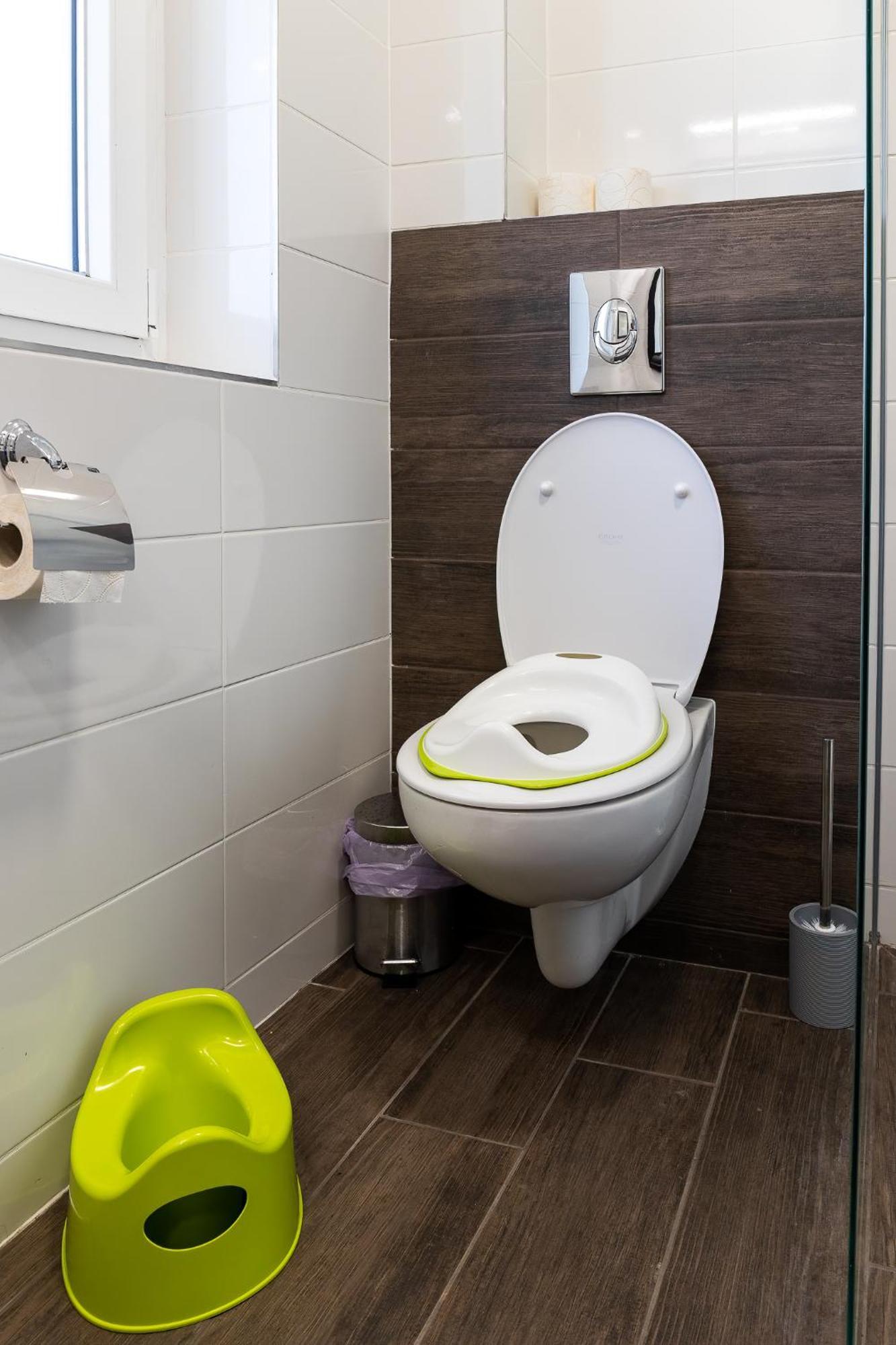 Baka Apartman Ábrahámhegy Extérieur photo