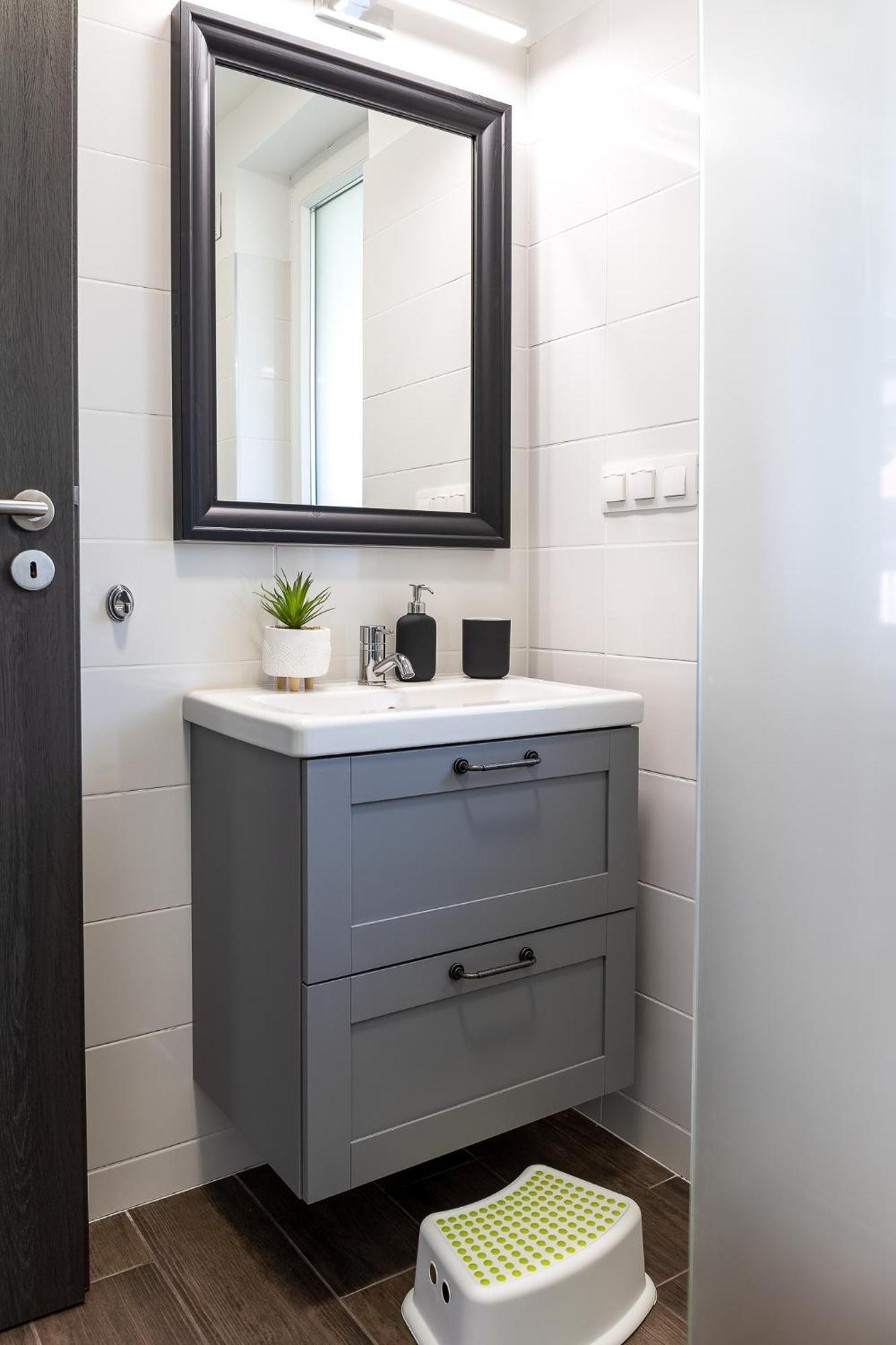 Baka Apartman Ábrahámhegy Extérieur photo